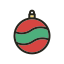 Favicon